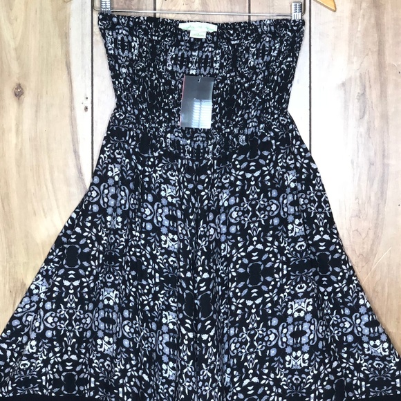 Anthropologie Dresses & Skirts - SALE! Anthropologie Staring At Stars Dress NWT